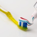 Dental decay in children on the increase