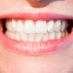 Could tooth repair drug replace fillings?